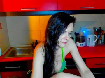 Bongacams Best live sex cam show of SexQueen11