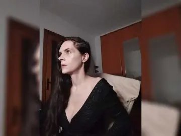 Bongacams Adult Webcam of SexQueen11