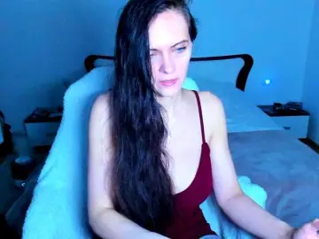 Bongacams Free Porn Cam of SexQueen11