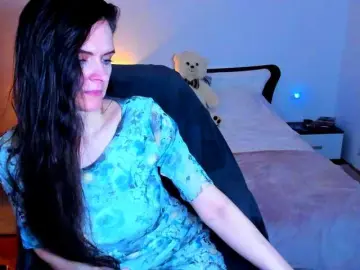 Bongacams Sex Cam of SexQueen11