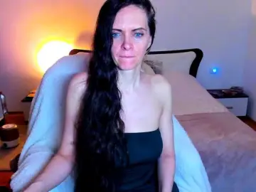 Bongacams Best Webcam of SexQueen11