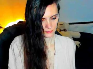 Bongacams Live Porn of SexQueen11