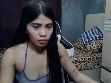 Bongacams Watch Live Sex Cams of sexygoddexx