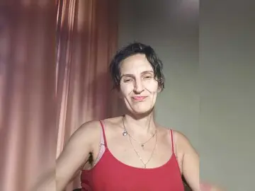 Bongacams Free Porn Cam of AleneLorrie