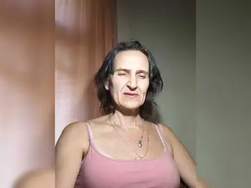 Bongacams Sex Chat of AleneLorrie