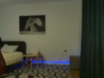 Bongacams Watch Live Sex Cams of AnnaMariaMM