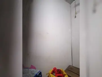 Bongacams Sex Chat of AsianBella