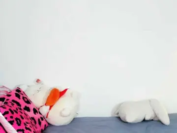 Bongacams Free Porn Cam of CristalJimenz