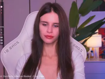 Bongacams Free Live Porn of EmiliAva82936