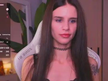 Bongacams Best live sex cam show of EmiliAva82936