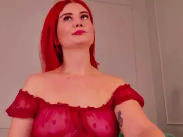 Bongacams Live Sex of Evaathorn