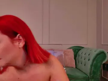 Bongacams Live Porn of Evaathorn