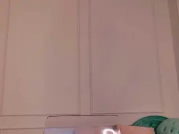 Bongacams Live Sex Cam of Evaathorn