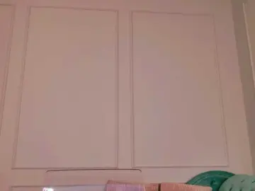 Bongacams Best live sex cam show of Evaathorn