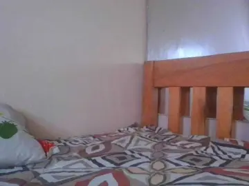 Bongacams Adult Webcams of MelaninStar