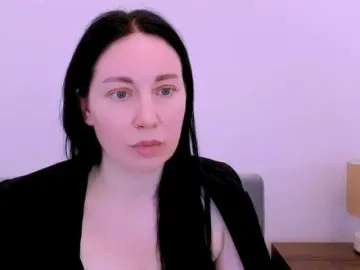 Bongacams Best live sex cam show of MiaFoxy