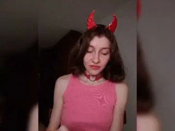 Bongacams Best live sex cam show of Naechka