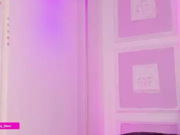 Bongacams Adult Video Chat of Sammyblaer