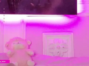 Bongacams Sex Cam of Sammyblaer