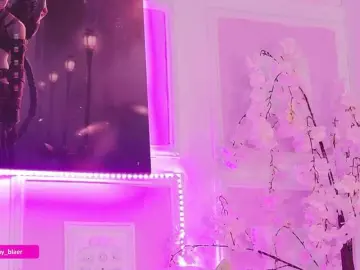 Bongacams Free Live Porn of Sammyblaer