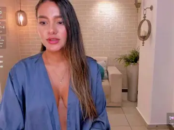 Bongacams Private Sex Chat of SophieWatsonX