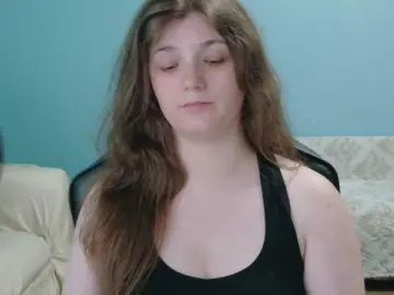 Bongacams Free Porn Cam of TreeJeanne