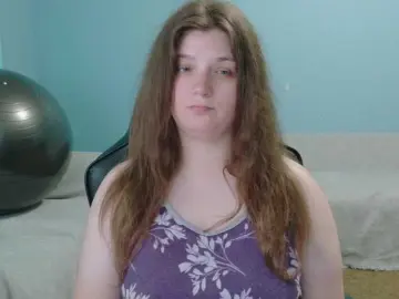 Bongacams Free Live Porn of TreeJeanne
