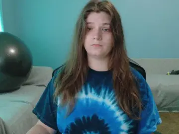 Bongacams Sex Cam of TreeJeanne