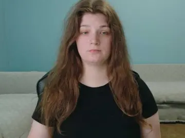 Bongacams Live Porn of TreeJeanne