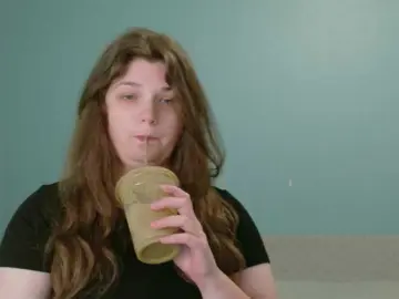 Bongacams Live Porn of TreeJeanne