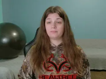 Bongacams Sex Chat of TreeJeanne