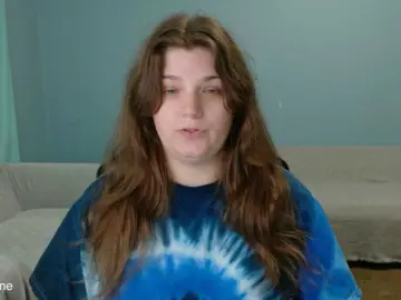 Bongacams Live Sex Cam of TreeJeanne