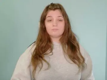 Bongacams Live Porn of TreeJeanne