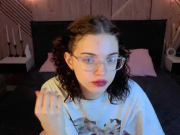 Bongacams Sex Cam of Wullwet-rav