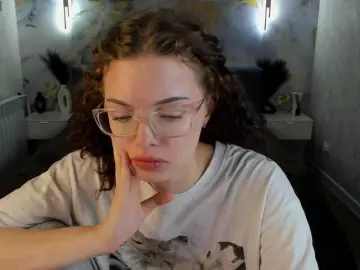Bongacams Nude Webcam of Wullwet-rav