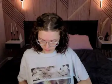 Bongacams Nude Webcam of Wullwet-rav