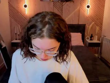 Bongacams Free Live Porn of Wullwet-rav