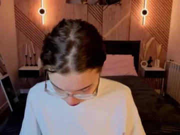 Bongacams Best live sex cam show of Wullwet-rav