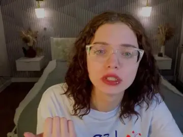 Bongacams Free Porn Cam of Wullwet-rav