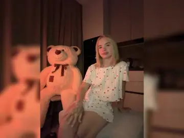 Bongacams Best live sex cam show of XKery