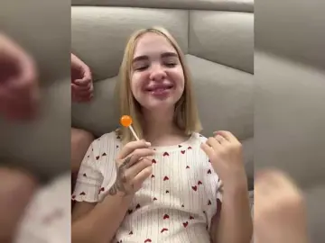 Bongacams Sex Cam of XKery