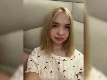 Bongacams Adult Webcam of XKery