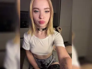 Bongacams Live Sex Cam of XKery