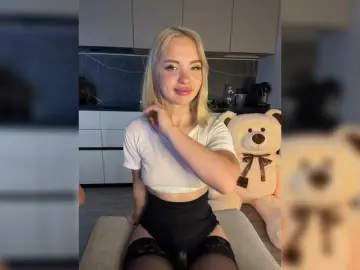 Bongacams Sex Chat of XKery