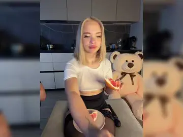 Bongacams Best Webcam of XKery