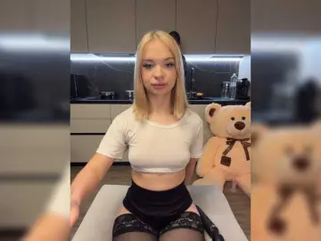 Bongacams Sex Chat of XKery