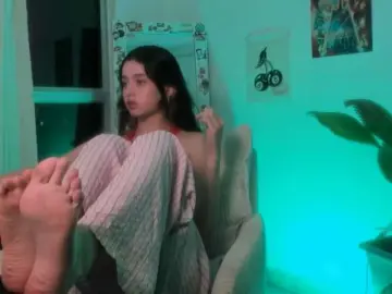 Bongacams Sex Chat of ahricherry