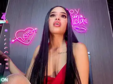 Bongacams Live Sex Cam of amgeline