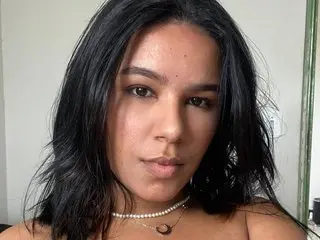 ninapego