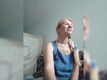 Bongacams Best live sex cam show of victoria71